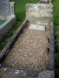 image of grave number 148863